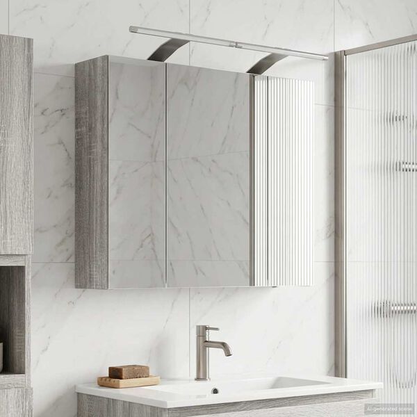 Zobrazen&iacute; obr&aacute;zku produktu 2 z 13