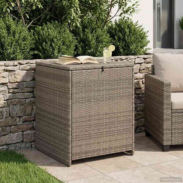 Zobrazen&iacute; obr&aacute;zku produktu 3 z 11