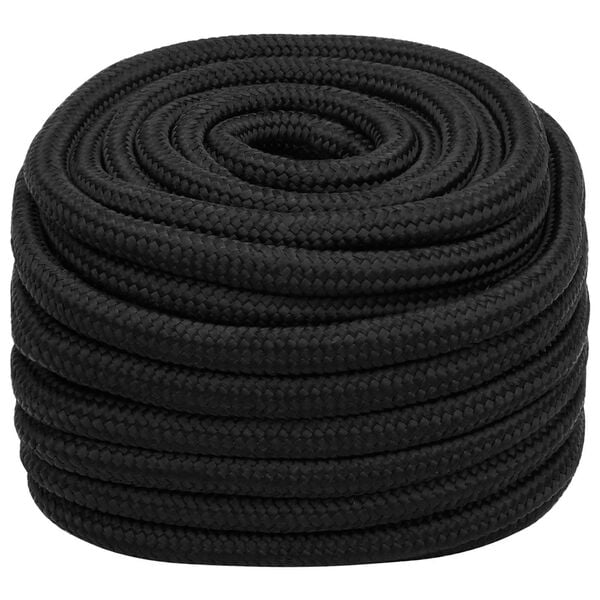 Zobrazen&iacute; obr&aacute;zku produktu 1 z 6