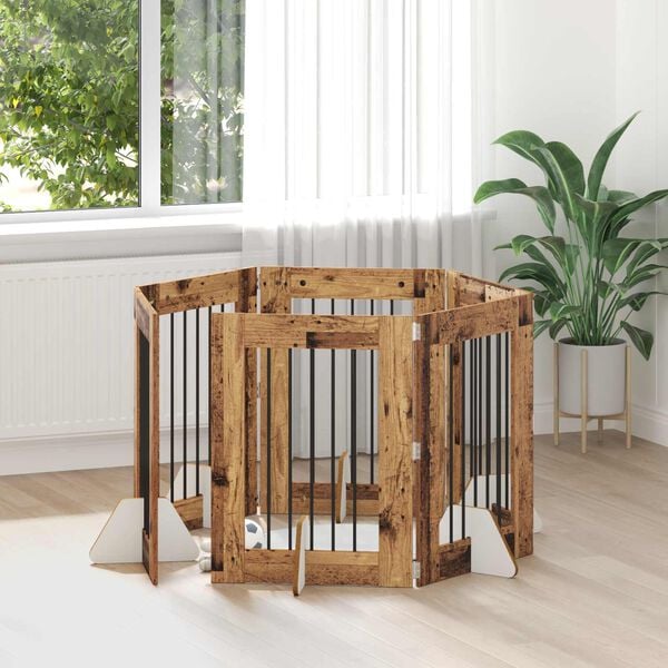 Zobrazen&iacute; obr&aacute;zku produktu 2 z 13