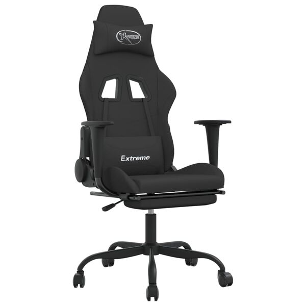 Zobrazen&iacute; obr&aacute;zku produktu 1 z 14