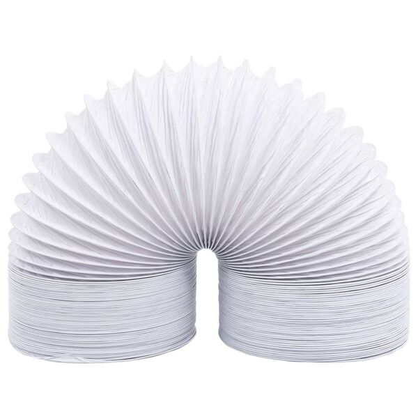 Zobrazen&iacute; obr&aacute;zku produktu 1 z 3