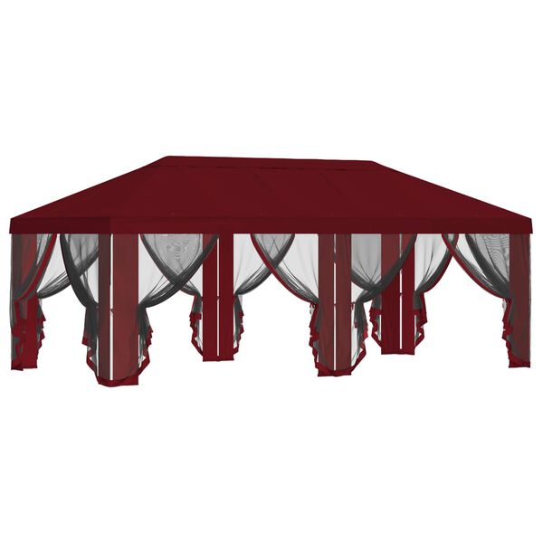 Zobrazen&iacute; obr&aacute;zku produktu 4 z 10