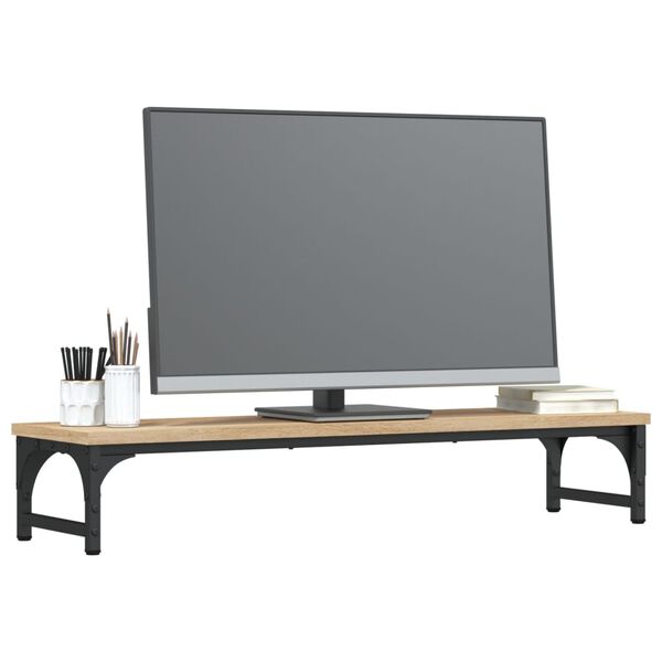 Zobrazen&iacute; obr&aacute;zku produktu 3 z 9