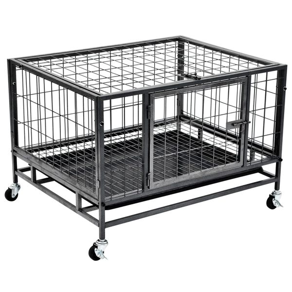 Zobrazen&iacute; obr&aacute;zku produktu 1 z 9