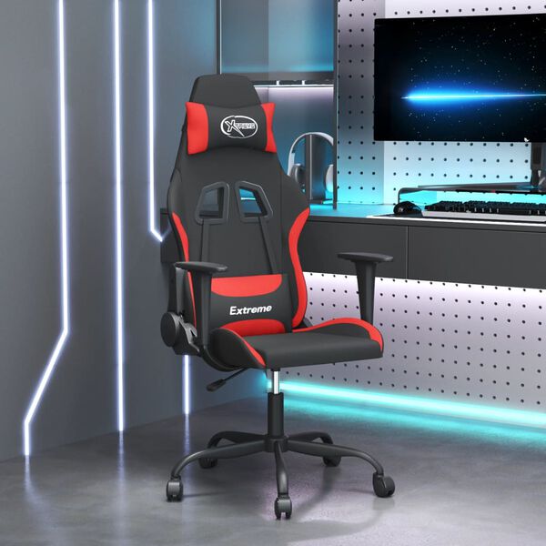 Zobrazen&iacute; obr&aacute;zku produktu 2 z 14