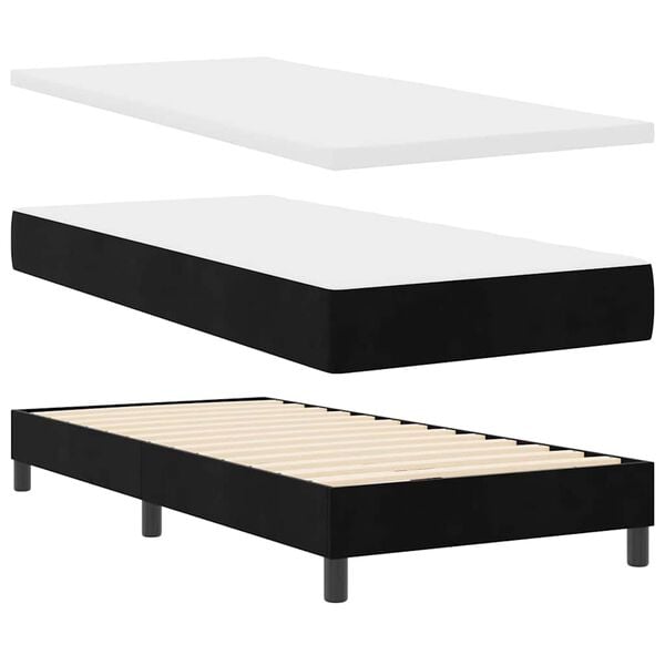 Zobrazen&iacute; obr&aacute;zku produktu 4 z 12