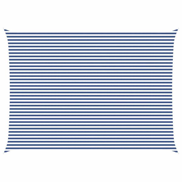 Zobrazen&iacute; obr&aacute;zku produktu 1 z 10