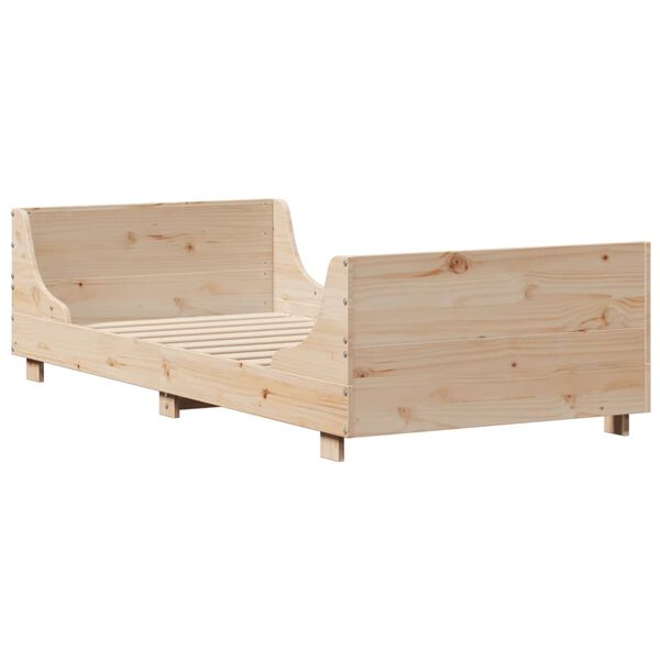 Zobrazen&iacute; obr&aacute;zku produktu 3 z 9