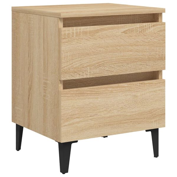 Zobrazen&iacute; obr&aacute;zku produktu 1 z 9