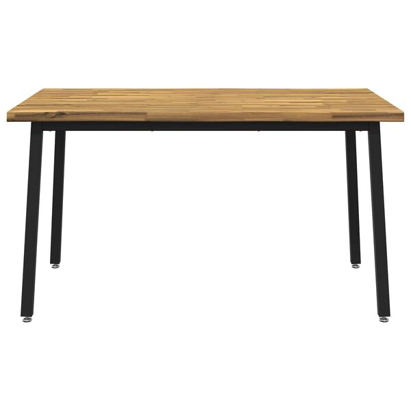 Zobrazen&iacute; obr&aacute;zku produktu 4 z 12