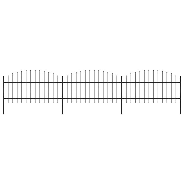 Zobrazen&iacute; obr&aacute;zku produktu 1 z 5