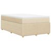 N&aacute;hledov&yacute; obr&aacute;zek produktu 6 z 12