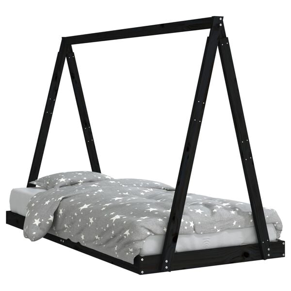 Zobrazen&iacute; obr&aacute;zku produktu 1 z 9