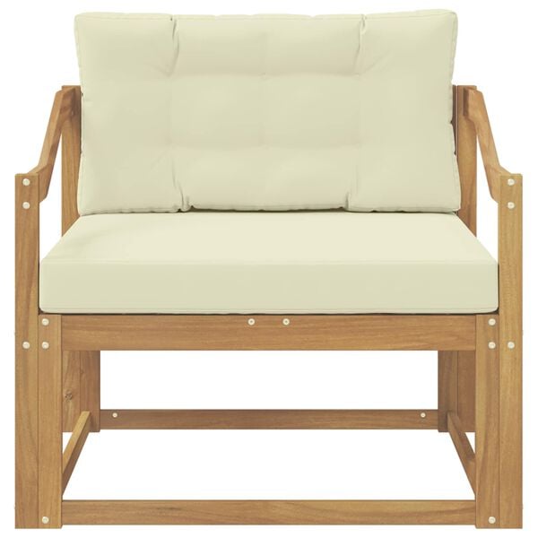 Zobrazen&iacute; obr&aacute;zku produktu 3 z 8