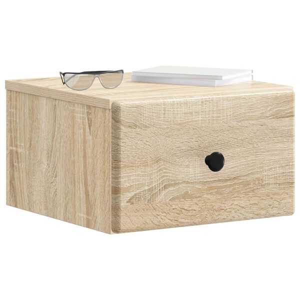 Zobrazen&iacute; obr&aacute;zku produktu 3 z 9