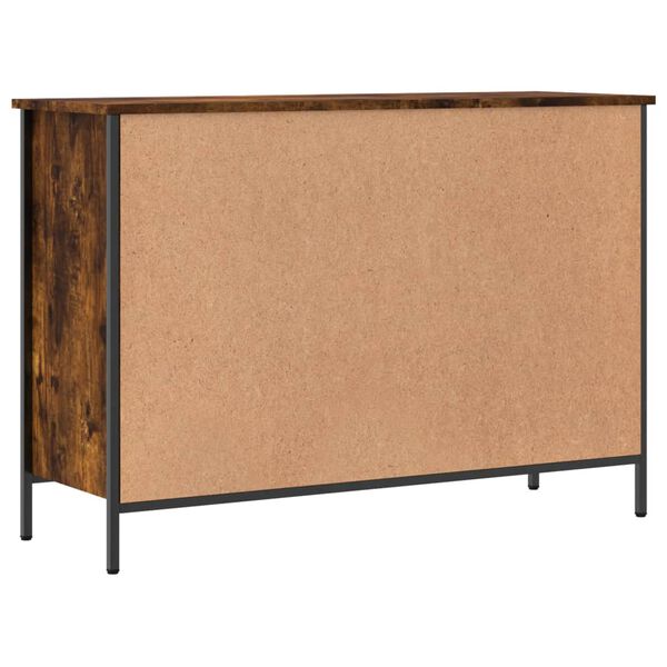 Zobrazen&iacute; obr&aacute;zku produktu 4 z 9