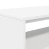 N&aacute;hledov&yacute; obr&aacute;zek produktu 8 z 10