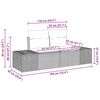 N&aacute;hledov&yacute; obr&aacute;zek produktu 14 z 18