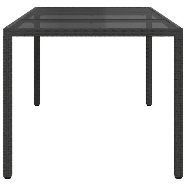 Zobrazen&iacute; obr&aacute;zku produktu 4 z 7