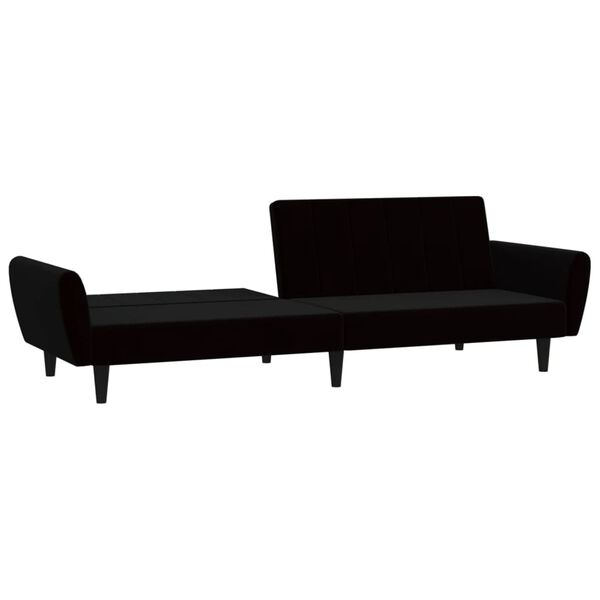 Zobrazen&iacute; obr&aacute;zku produktu 4 z 11