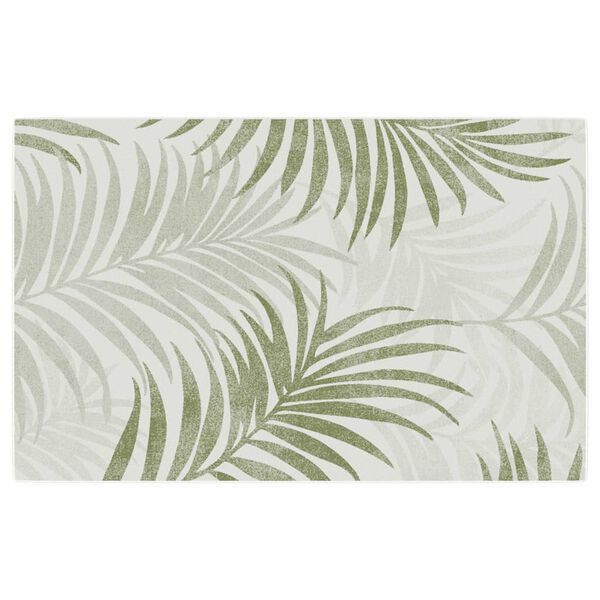 vidaXL Vnitřn&iacute;/venkovn&iacute; koberec s kr&aacute;tk&yacute;m vlasem v&iacute;cebarevn&yacute; 190x300cm