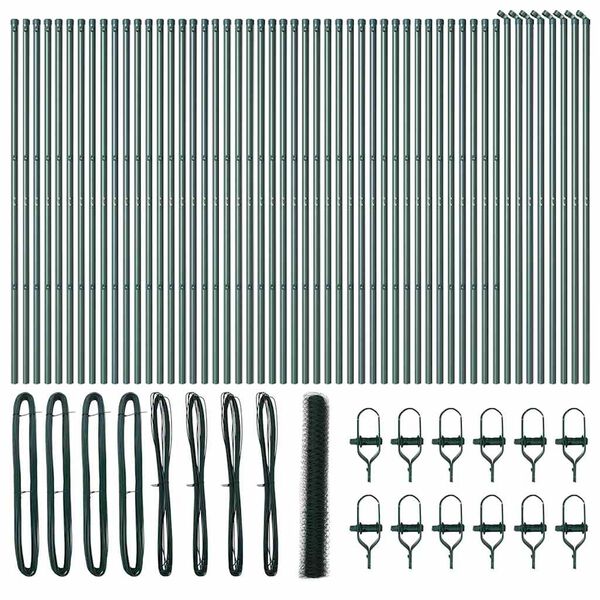 Zobrazen&iacute; obr&aacute;zku produktu 1 z 15