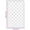 N&aacute;hledov&yacute; obr&aacute;zek produktu 10 z 10