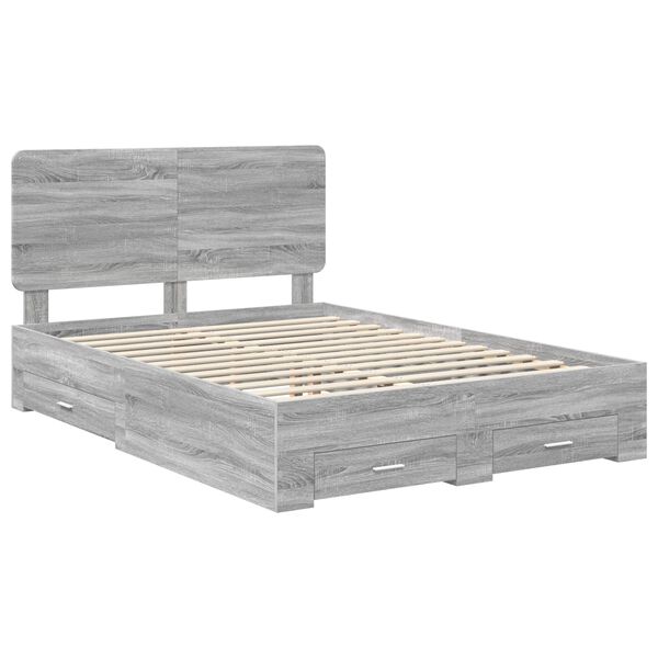 Zobrazen&iacute; obr&aacute;zku produktu 4 z 14