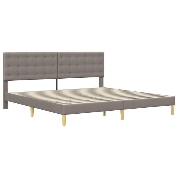 Zobrazen&iacute; obr&aacute;zku produktu 3 z 10