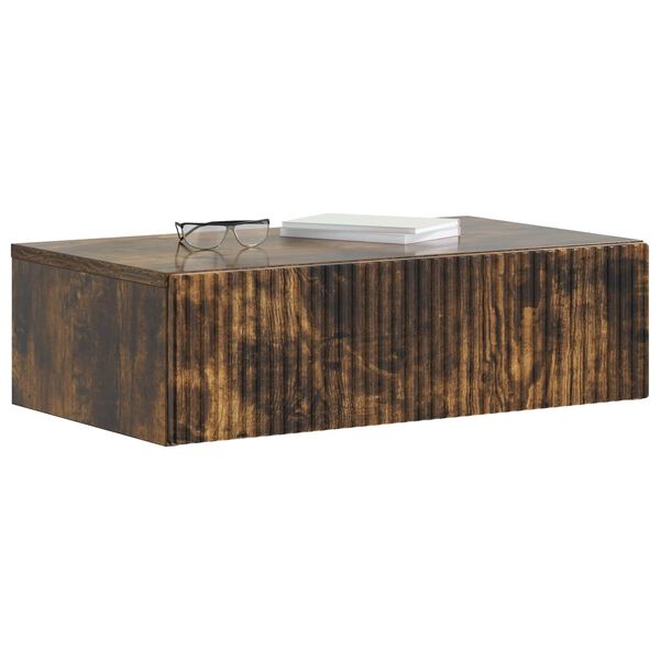 Zobrazen&iacute; obr&aacute;zku produktu 2 z 8