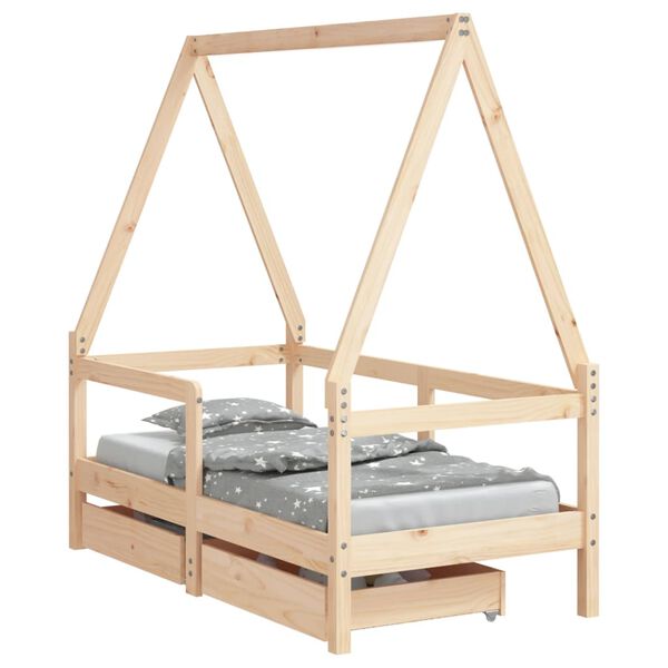 Zobrazen&iacute; obr&aacute;zku produktu 1 z 11