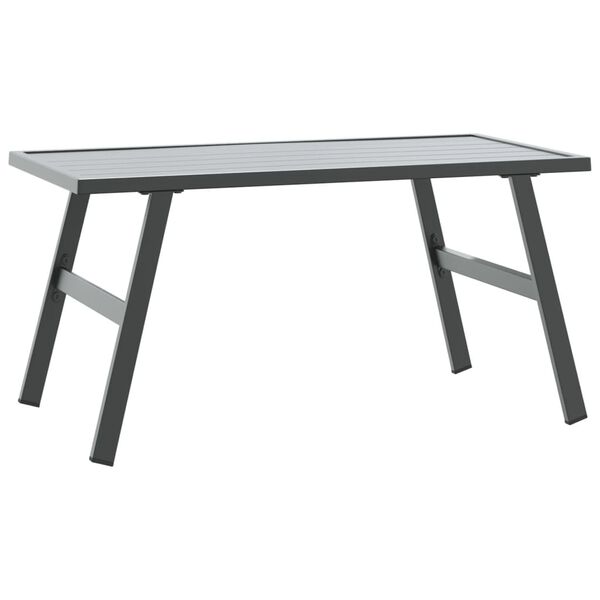 Zobrazen&iacute; obr&aacute;zku produktu 4 z 6