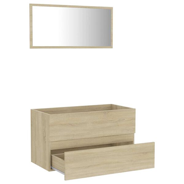 Zobrazen&iacute; obr&aacute;zku produktu 3 z 17