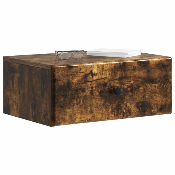 Zobrazen&iacute; obr&aacute;zku produktu 2 z 9