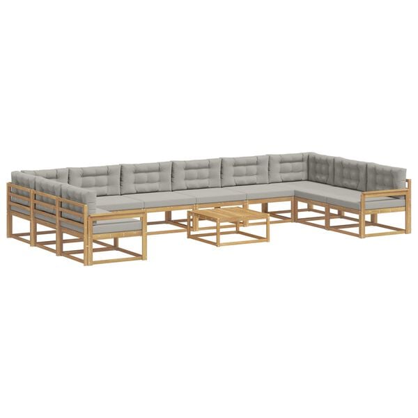Zobrazen&iacute; obr&aacute;zku produktu 1 z 9