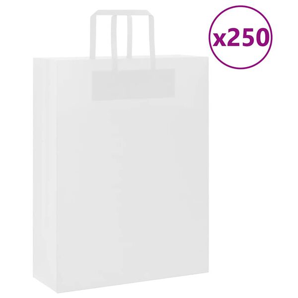Zobrazen&iacute; obr&aacute;zku produktu 1 z 11