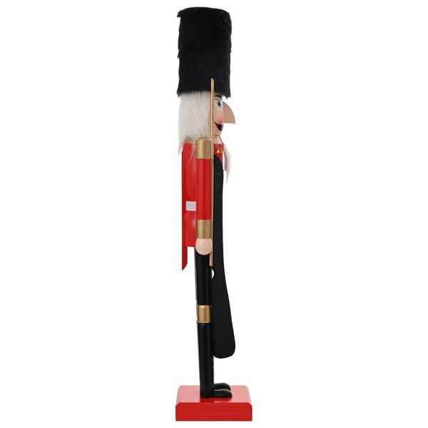 Zobrazen&iacute; obr&aacute;zku produktu 4 z 7