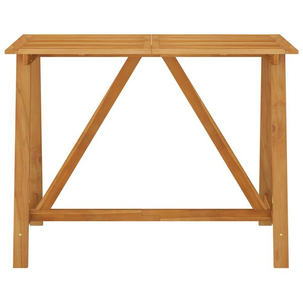 Zobrazen&iacute; obr&aacute;zku produktu 4 z 14