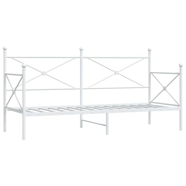 Zobrazen&iacute; obr&aacute;zku produktu 1 z 11