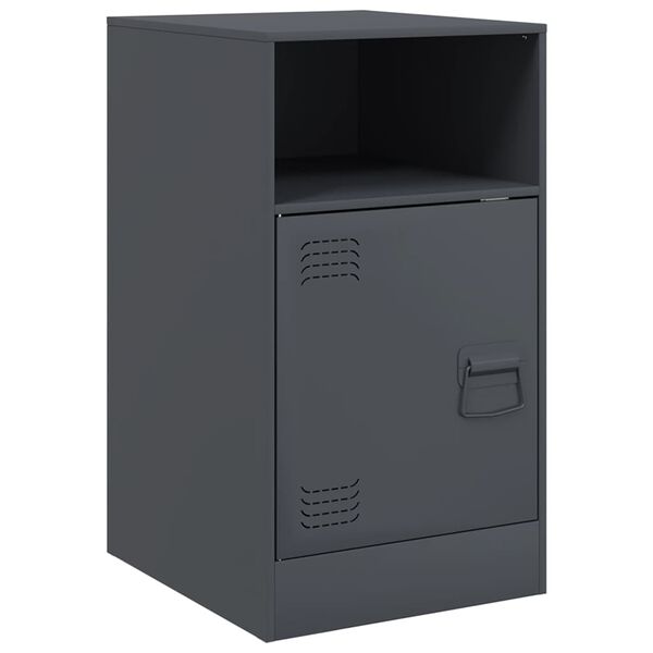Zobrazen&iacute; obr&aacute;zku produktu 1 z 14