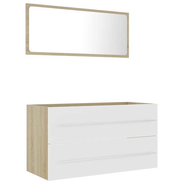Zobrazen&iacute; obr&aacute;zku produktu 1 z 17