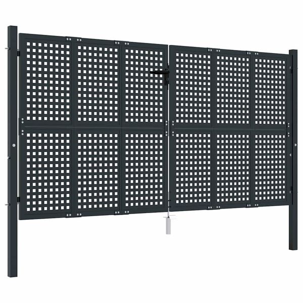 Zobrazen&iacute; obr&aacute;zku produktu 1 z 6