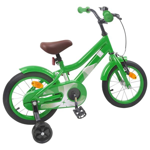 Zobrazen&iacute; obr&aacute;zku produktu 3 z 9