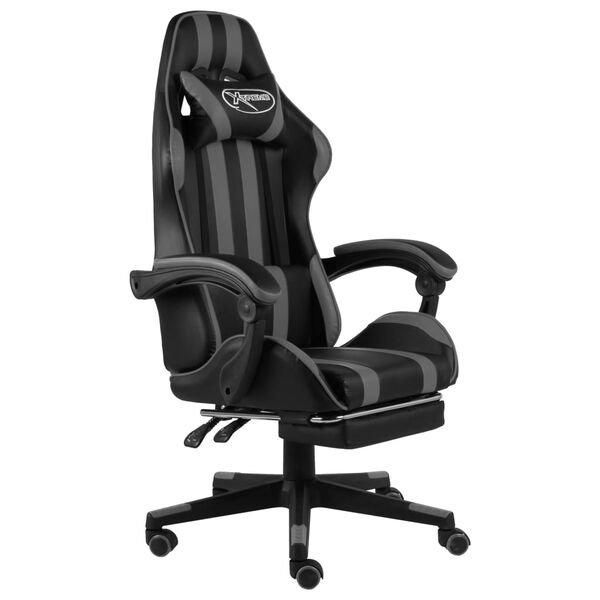Zobrazen&iacute; obr&aacute;zku produktu 1 z 6