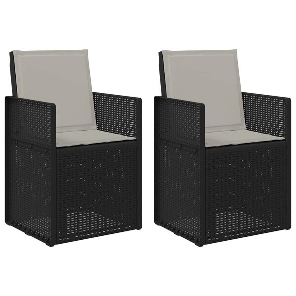 Zobrazen&iacute; obr&aacute;zku produktu 1 z 13