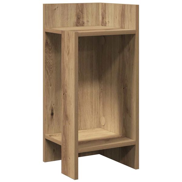 Zobrazen&iacute; obr&aacute;zku produktu 4 z 11
