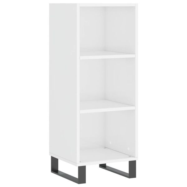 Zobrazen&iacute; obr&aacute;zku produktu 1 z 10