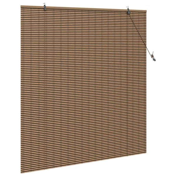 Zobrazen&iacute; obr&aacute;zku produktu 4 z 16