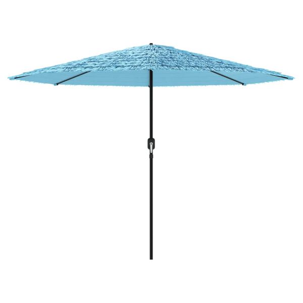 Zobrazen&iacute; obr&aacute;zku produktu 3 z 11